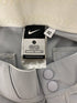 Nike Light Grey MSU Baseball Game Day Pants Size S