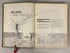 1967 Drew University Yearbook Madison New Jersey HC