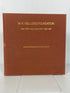 W.K. Kellogg Foundation the First Half Century 1930-1980 HC in Slipcase