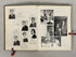 1967 Drew University Yearbook Madison New Jersey HC