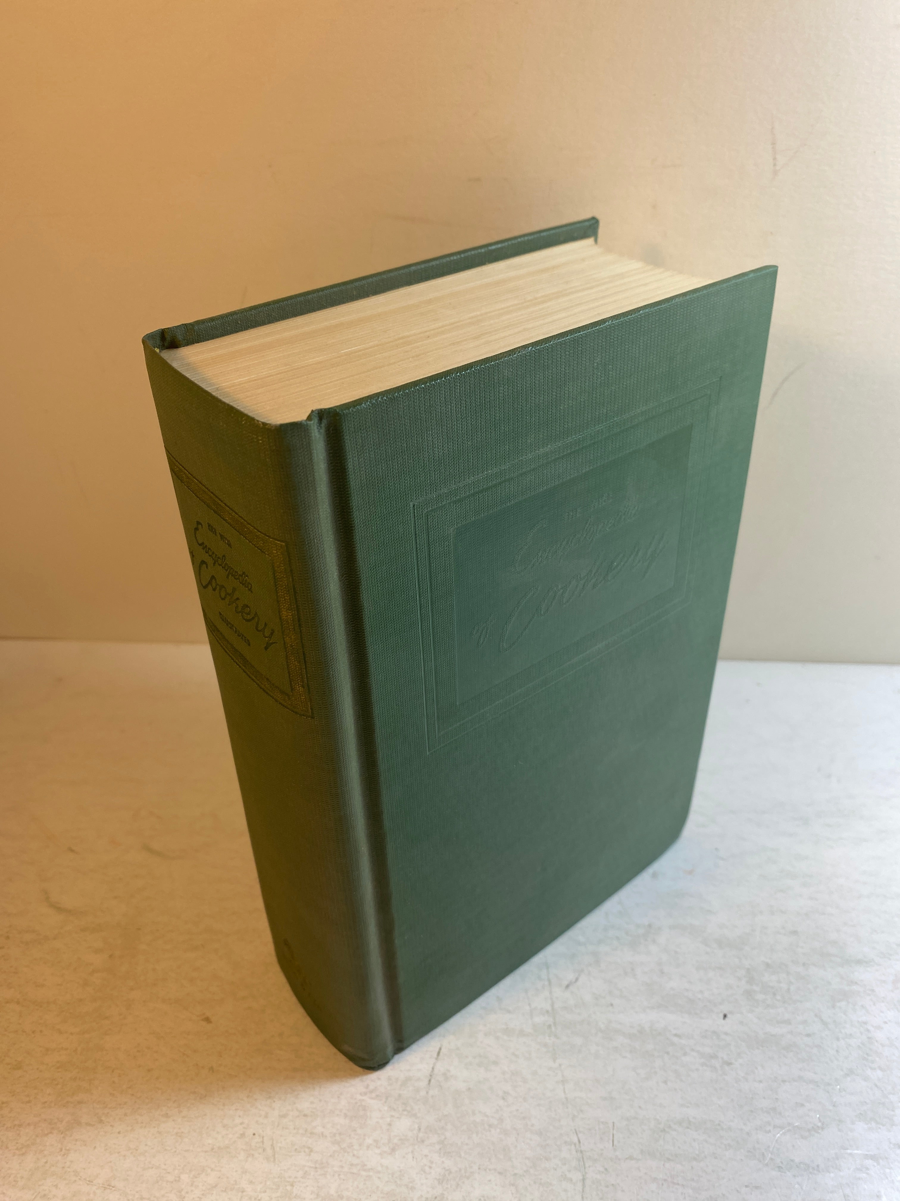 American Women's Home Catherine Harriet Beecher Stowe 1869