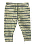 Striped Baby Bundle Youth Size 3-9 Months