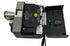 Wollensak Model 73 Camera *Untested*