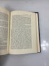 The Life and Death of Lenin by Payne 1964 HC