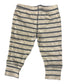 Striped Baby Bundle Youth Size 3-9 Months