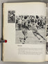 1967 Drew University Yearbook Madison New Jersey HC