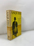 Asquith by Roy Jenkins 1966 SC