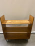Book Cart #2