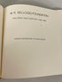 W.K. Kellogg Foundation the First Half Century 1930-1980 HC in Slipcase