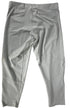 Nike Light Grey MSU Baseball Game Day Pants Size XXL