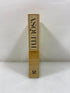 Asquith by Roy Jenkins 1966 SC