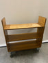 Book Cart #2