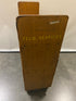 Book Cart #2