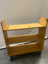 Book Cart #3