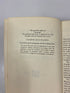 Asquith by Roy Jenkins 1966 SC