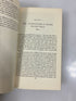 Asquith by Roy Jenkins 1966 SC