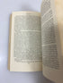 Asquith by Roy Jenkins 1966 SC