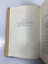 On Religion by Marx/Engels Foreign Languages Publishing House 1955 HCDJ