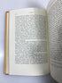 On Religion by Marx/Engels Foreign Languages Publishing House 1955 HCDJ