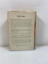 Roosevelt and Hopkins by Robert E. Sherwood 1948 HCDJ