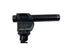 Canon DM-100 Directional Stereo Microphone
