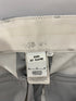 Nike Light Grey MSU Baseball Game Day Pants Size M, 32" Waist