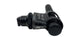 Canon DM-100 Directional Stereo Microphone