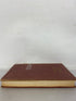 The Ministry of Healing by Ellen G. White 1942 Pacific Press Publishing HC