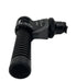 Canon DM-100 Directional Stereo Microphone