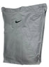 Nike Light Grey MSU Baseball Game Day Pants Size XL 32