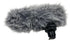Canon DM-100 Directional Stereo Microphone