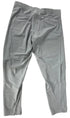Nike Light Grey MSU Baseball Game Day Pants Size XL 32