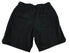 Air Jordan Black Shorts Men's Size Small