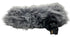 Canon DM-100 Directional Stereo Microphone