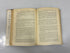 Roosevelt and Hopkins by Robert E. Sherwood 1948 HCDJ