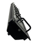 Marshall V-R44P Rack Mounted Quad Monitor