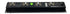 Marshall V-R44P Rack Mounted Quad Monitor