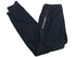 Emporio Armani Black Sweatpants Men's Size Medium