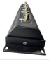 Marshall V-R44P Rack Mounted Quad Monitor