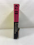 Good Housekeeping's Guide to Successful Homemaking Revised Ed. 1961 HCDJ