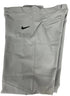 Nike Light Grey MSU Baseball Game Day Pants Size XL 36