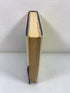 Good Housekeeping's Guide to Successful Homemaking Revised Ed. 1961 HCDJ