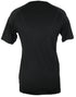 Nike Black Dri-Fit T-Shirt Men's Size S