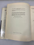 Good Housekeeping's Guide to Successful Homemaking Revised Ed. 1961 HCDJ