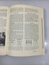 Good Housekeeping's Guide to Successful Homemaking Revised Ed. 1961 HCDJ