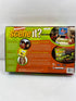 2006 Nickelodeon Scene It? Game