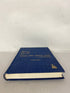 How to Take a Case Before the National Labor Relations Board 1959 Revised HC