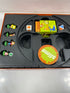 2006 Nickelodeon Scene It? Game