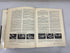 Good Housekeeping's Guide to Successful Homemaking Revised Ed. 1961 HCDJ