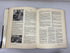 Good Housekeeping's Guide to Successful Homemaking Revised Ed. 1961 HCDJ